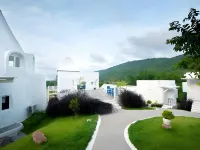 Aristo Chic Resort and Farm - 3-Star