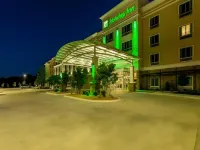 Holiday Inn Austin Airport Hotels in Travis County