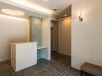 Grand Base Yakuin Odori Hotels in Fukuoka