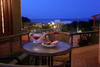 Sky Sea Pension