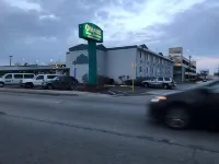 O'Hare Inn & Suites Hotels in Schiller Park