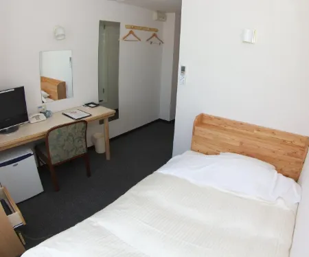 Hotel Moan Отели рядом с достопримечательностью «Shibetsu Salmon Park»