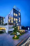 Aston Jember Hotel & Conference Center