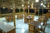 Sonai Nameri Hotels in Sonitpur