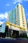 Lets Idea Brasília Hotel