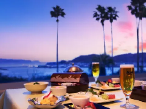 指宿フェニックスホテル 指宿のホテル