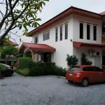 The Aam resort - 2-Star