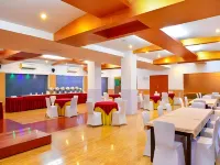 Inventree Hotel Pune - Bữa sáng
