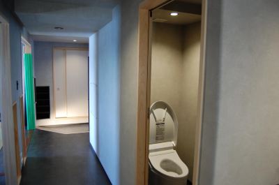 その他 胡蝶蘭の写真