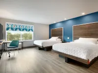 Tru by Hilton Harbison Columbia Hotels near Harbison State Forest