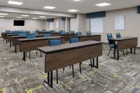 Hampton Inn Cleveland-Airport/Tiedeman Rd