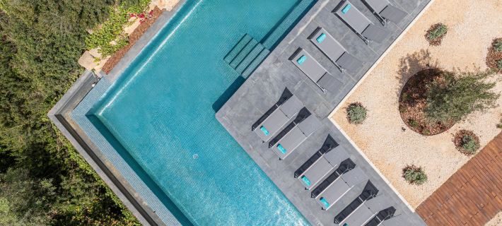 Marsenses Natura Olea Hotel Hotels in Felanitx