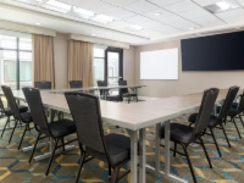 Residence Inn Novato Sonoma Hotels in Novato