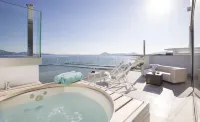 La Goleta Hotel de Mar - Adults Only - Hot Tub