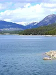 Casa Almendros Piscina Privada en Sierra de Cazorla