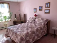 Large Home In Great Valley