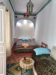 Dar Le Monde Hotels in 