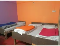 Hotel Shrigangalok, Uttarkāshi