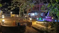 Nature Inn Cottages فنادق في 