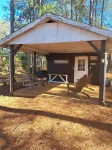 Pine Wood Lodge 5bedroom/3bath Sleeps 16+