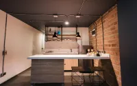 Soy Local Provenza - Apartments