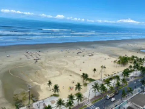 Residencial Blaia
