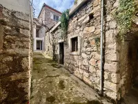 Cozy one Bedroom Apartment Pietra Storica -  Ferienwohnungen