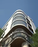 Amira Hotel Bac Ninh Hotels in 