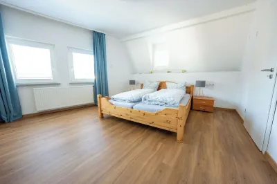 Beautiful vacation apartment directly on the Rhine, fantastic castle view in Bad Salzig Hotels in der Nähe von Weingut Engels-Weiler