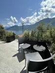 Villa Clementina Boutique Hotel - Wifi