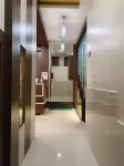 Hotel Shubhashree Comfort Hotels in Vijayapura
