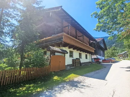 Nicole Отели в г. Гемайнде Зальфельден-ам-Штайнернен-Мер