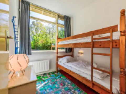 Parkside Residence Oostkapelle 오스트카펠 호텔