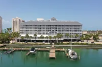 $149 A Night! Fall Special, Sept 18th-30.th. Best Location & Waterviews!!!!!