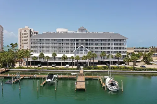 Last Min Sale, $155 A Night - Sept 29TH - OCT 10TH! Best Location & Waterviews!!