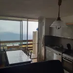 A Louer Studio aux Pieds des Pistes aux Monts D'olmes, 4/5 Personnes