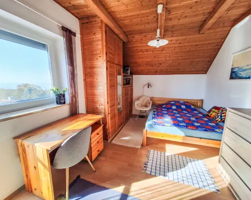 Bonika Hotels in Fonyód