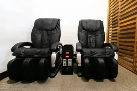 WA Hotel Caruaru Отели рядом с достопримечательностью «Rio Ipojuca»