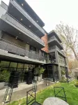 Byarsa Hotel Skardu