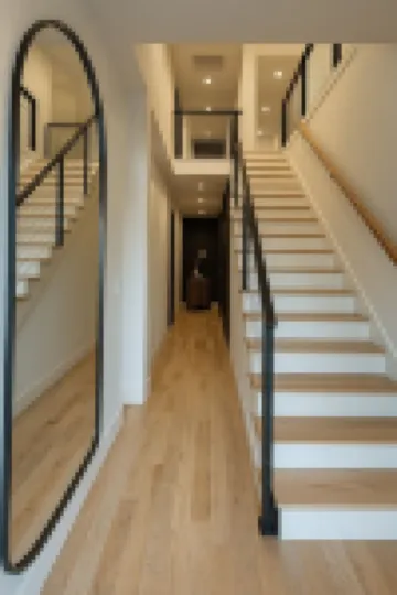 Downtown Dallas Home