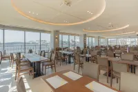 Hotel Marinabay Korea(Ara)