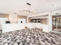 Mantra Shepparton Hotels in Shepparton