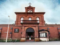 Hotel Kakola