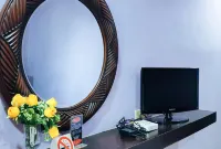 RedDoorz @ Dream Haven Bed & Breakfast Hotels in Valencia