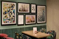 Welwyn Garden City Hotels in Welwyn
