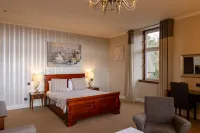 Rosslea Hall Hotel Hotels near The Church of Jesus Christ of Latter-day Saints