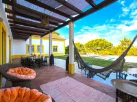 Casa do Lago - Homestays