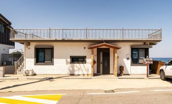 Goseong the Sea 194 Pension (Overall Remodeling)