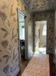 CLOSE TO THE MASTERS - Newly Renovated Designer Home in Downtown Aiken