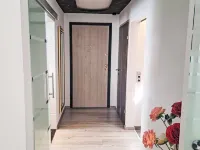 Siebter Himmel Hotels in Bad Ischl